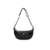 2457 CARTERITA GONDOLA GOOD COMPANY (188-1177) - Campo Base Store