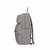 Imagen de MOCHILA NEW DAKOTA XTREM (10-462)