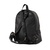 NATALIE MOCHILA XL (214-569) - comprar online