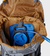 MOCHILA CYCLONE 40L MONTAGNE (52-1322)