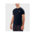 REMERA LETTO HOMBRE MONTAGNE (52-1569) - tienda online