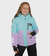 DEVI TEENS CAMPERA NIÑO MONTAGNE (52-1467) - comprar online
