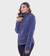 BUZO ARADIA MUJER MONTAGNE (52-781)