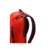 Imagen de MOCHILA VANDER 10 LITROS MONTAGNE (52-1164)