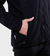 CAMPERA BEN HOMBRE MONTAGNE (52-791) - tienda online