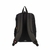 MOCHILA VITO XTREM (10-287) - Campo Base Store