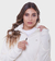 BUZO ARADIA MUJER MONTAGNE (52-781) en internet