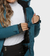 CAMPERA UMAY MUJER MONTAGNE (52-1479) - Campo Base Store