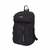 MOCHILA NEW DAKOTA XTREM (10-462) - comprar online