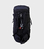 MOCHILA NOVUS 65 LITROS MONTAGNE (52-1452) en internet