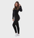 INDIRA PANTALON MUJER MONTAGNE (52-1443) - comprar online