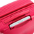 VALIJA CURIO 80/30 GRANDE AMERICAN TURISTER (10-277) en internet