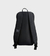 MOCHILA ENDER 10 LITROS MONTAGNE (52-1117) - Campo Base Store