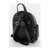 2159 MOCHILA CON 2 DIVISIONES GOOD COMPANY (188-1098) en internet