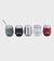 VASO TERMICO MATE MONTAGNE (52-1432) - comprar online