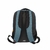 MOCHILA BROOKLYN XTREM (10-459) - comprar online