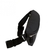 594 RIÑONERA THATBAG (183-039) - comprar online