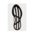 ZAPATILLAS INVICTUS HOMBRE MONTAGNE (53-230) - Campo Base Store