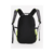 I3637 MOCHILA ESPALDA ELF (49-511)