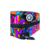 OW40006 VALIJA GRANDE RIGIDA (195-040) - comprar online