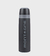 TERMO BALA MATE 500 ML MONTAGNE (52-1310)