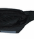 RIÑONERA PRIX MONTAGNE (52-1498) - comprar online