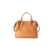 TAYLOR CARTERA XL (214-909) - tienda online