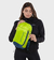 Imagen de MOCHILA VANDER 10 LITROS MONTAGNE (52-1164)