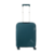 ZOE VALIJA CABINA PP CROSSOVER (228-010) - comprar online