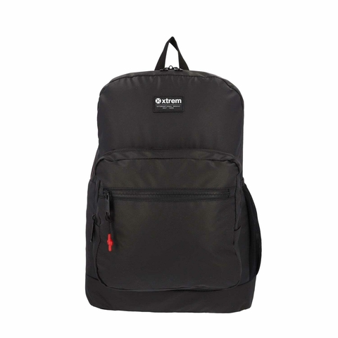 MOCHILA VITO XTREM (10-287)