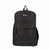 MOCHILA VITO XTREM (10-287)