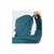 CAMPERA UMAY MUJER MONTAGNE (52-1479)