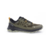 CLOUDFIELD ZAPATILLAS TRAIL HOMBRE MONTAGNE (53-223) en internet