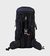 MOCHILA NOVUS 65 LITROS MONTAGNE (52-1452) - comprar online
