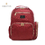 67250 MOCHILA MATERNAL AMAYRA (141-1062)