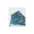 BOTA PROHIKE MUJER MONTAGNE (53-170) - comprar online