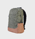 MOCHILA SPLIT 25 LITROS MONTAGNE (52-1456) - comprar online