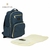 67250 MOCHILA MATERNAL AMAYRA (141-1062) - Campo Base Store