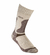 TE136A MEDIA TREKKING SOX (165-125) - comprar online
