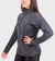 CAMPERA CERYL MUJER MONTAGNE (52-1293) - tienda online