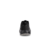 ZAPATILLAS RUNFAST HOMBRE MONTAGNE (53-247) en internet