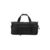 GYM BAG BOLSO CROSSOVER (228-003) - tienda online