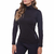 POLERA TERM ASPEN MUJER MONTAGNE (52-1447) - comprar online