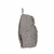 MOCHILA NEW DAKOTA XTREM (10-462) en internet
