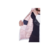 CAMPERA SHELBY MUJER MONTAGNE (52-1120) en internet