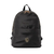 NATALIE MOCHILA XL (214-569)