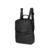 B73556 MOCHILA AVILA BIWO (199-042) - comprar online
