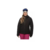 CAMPERA MARLEN 4 EN 1 MUJER MONTAGNE (52-1590) - tienda online