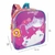 05450070086 MOCHILA NENA JARDIN GREMOND (11-929) - tienda online