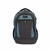 Imagen de MOCHILA BROOKLYN XTREM (10-459)